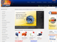 displayhersteller.net