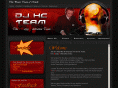 djhcteam.com