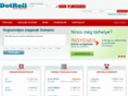 dot-roll.com