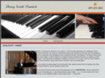 dougscottpianist.com