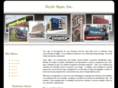 doylesigns.com