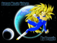 dreammusicvideos.com