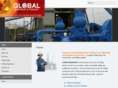 drillingbiz.com