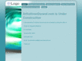 drsullivandurand.com