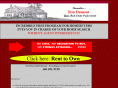 dumontco.com