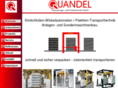 e-quandel.de