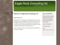 eaglerockspraying.com