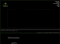 easel-c.com