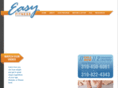 easyfitnessresults.com