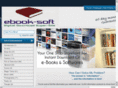 ebook-soft.com