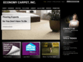 economycarpets.com