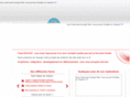 edisurf.net