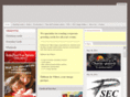 editionsdevillers.com