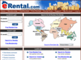 eerntal.com