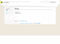 ehodzic.com