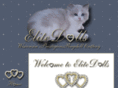 eliteragdolls.com