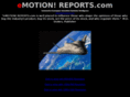 emotionreports.com