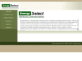 energyselectllc.com