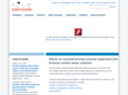 envisioninc.com