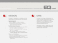 eq-med.com