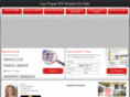 erinray.com