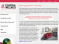 essentialwellnessclinic.com
