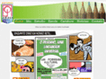 estudioieio.com.br