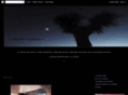 eternalleathers.com