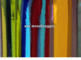 evamoosbrugger.com