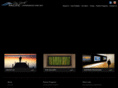experiencesfineart.com