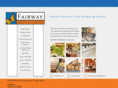 fairway-center.com
