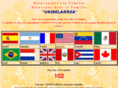 familias-uribelarrea.com