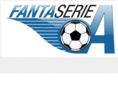 fanta-seriea.com