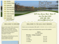 farviewgc.com