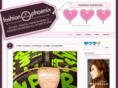 fashionphoenix.com