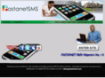 fastanet.net