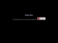 favoredimage.com