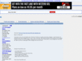 fixedloans.info