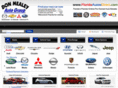 flautodirect.com