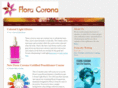 floracorona.com