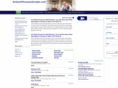 fortworthhousesforsale.com