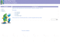 free-ring-tones.net