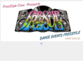 freestyle-crew.com
