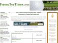 fresnoteetimes.com
