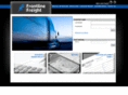 frontlinecarrierusa.com