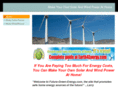 future-green-energy.com