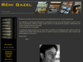 gazel.net