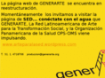 generarte.org