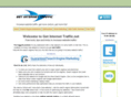 getinternettraffic.net