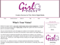 girlonpoint.com